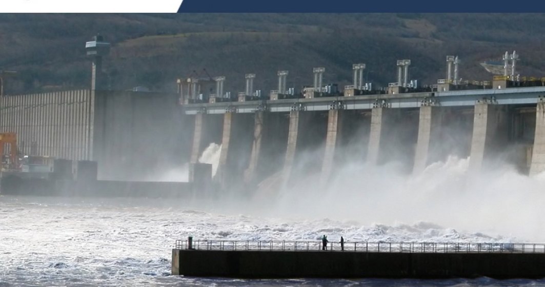 Hidroelectrica are ”verde” pentru listarea pe bursă. Statul și-a dat acordul