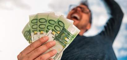Psihoterapeutul Alexandru Plesea: "Banii aduc fericirea". Iata cele 4...