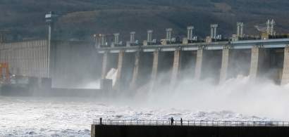 Hidroelectrica are ”verde” pentru listarea pe bursă. Statul și-a dat acordul