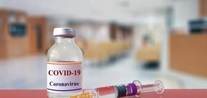 În cât timp de la vaccinare devenim imuni la Covid-19