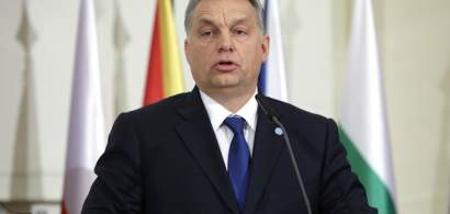 Viktor Orban a declarat la Baile Tusnad ca Ungaria va sprijini Polonia in...