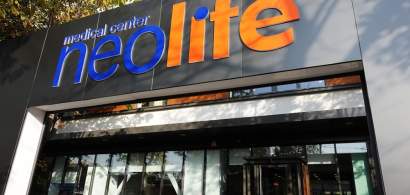 MedLife va cumpăra centrele de oncologie Neolife România