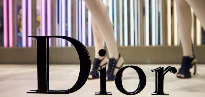 Christian Dior: Povestea brandului celebru, etalon mondial al elegantei,...