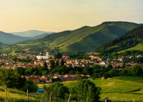 Premieră în Europa: Noaptea Muzeelor se extinde în satele din România