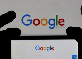 Google plătește 3,8 miliarde de dolari după ce a fost acuzat de discriminare