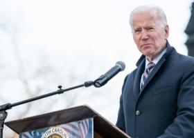 Biden promite că nu va ceda în fața lui Putin: îndeamnă Congresul să ajute...