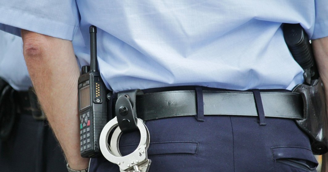 Cu toată viteza înainte: peste 250 de permise de conducere reținute de Poliția Română, în ultimele 24 de ore