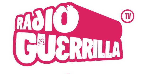 Radio Guerrilla TV a primit licenta de la CNA. Cand se va lansa?