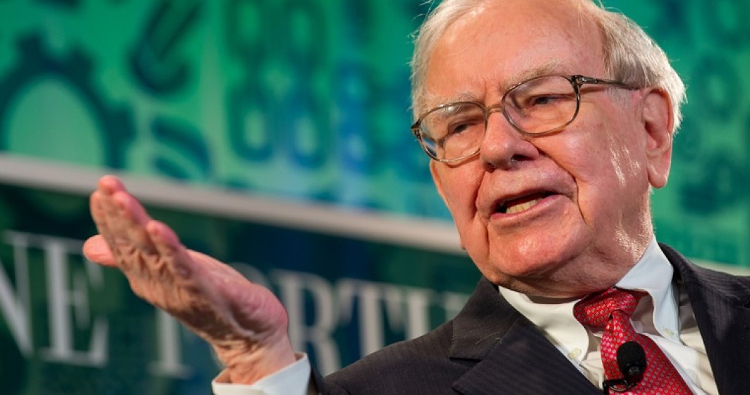La 9 ani de la criza, sfaturile plictisitoare de investitii ale lui Warren Buffett au fost cele mai bune