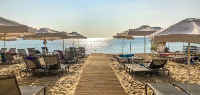 Vacanță pe litoralul bulgăresc: cum arată prețurile în 2024 și ce spun...