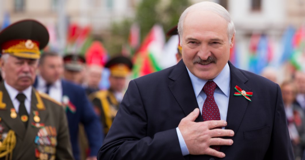 De ce nu intervin Transnistria și Belarus în războiul din Ucraina. ”Lukașenko e back in business”