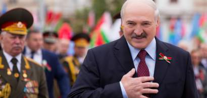 De ce nu intervin Transnistria și Belarus în războiul din Ucraina. ”Lukașenko...