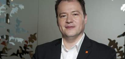 Stefan Slavnicu, CTO Orange: Vrem sa crestem acoperirea rurala. In urban...