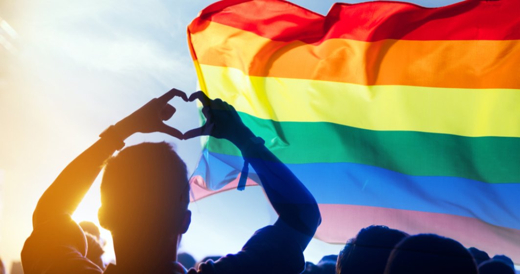 Slovenia sparge gheața și devine prima țară din Europa de est care legalizează căsătoriile între persoane de același sex