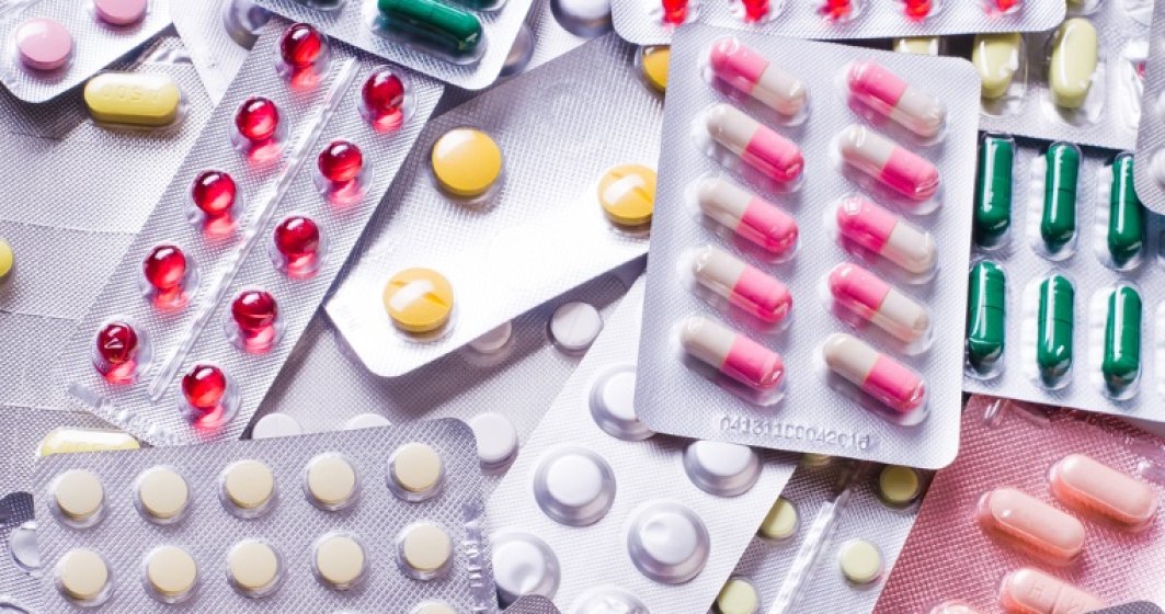 Producatorii de medicamente anunta ca Guvernul le da preturile peste cap: mii de medicamente vor disparea