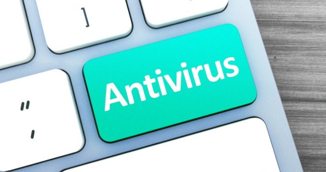 Cel mai bun antivirus: care sunt top 3 solutii software de securitate care te vor tine departe de hackeri si la ce preturi le gasesti