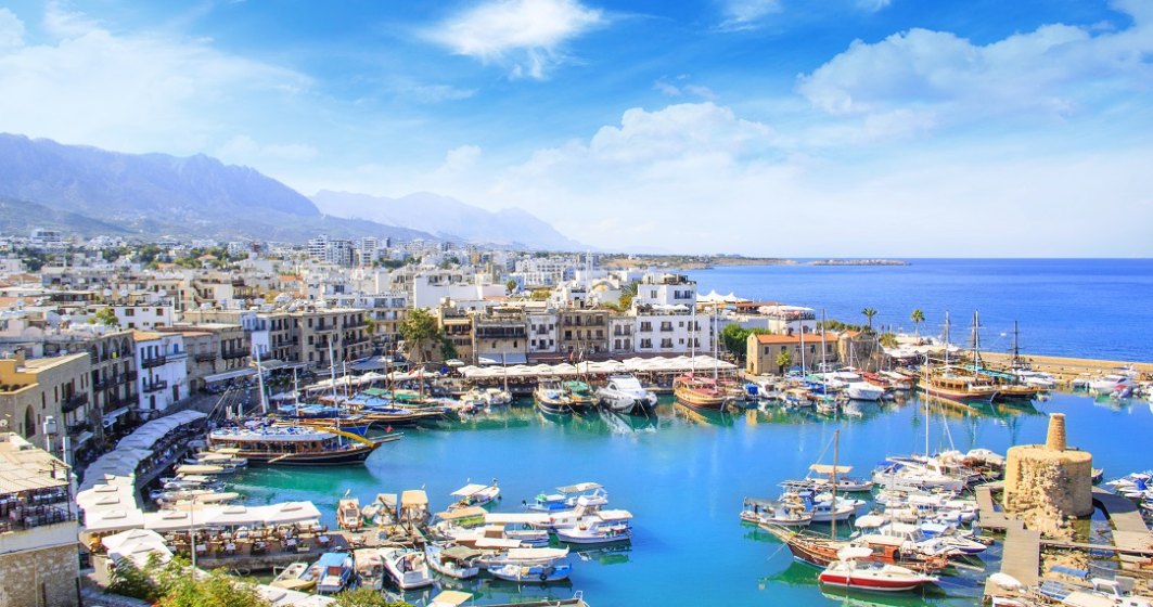 Cum încearcă Cipru să atragă cât mai mulți turiști în perioada următoare