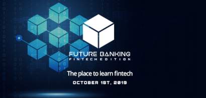 Future Banking: cum iti poti programa gratuit o intalnire cu unii dintre cei...