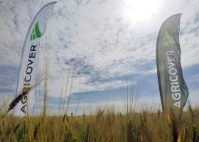 Rezultate financiare Agricover: compania încheie un 2023 profitabil, în care...