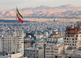 Ce se întâmplă în Iran după decesul președintelui: Înlocuitorul lui Ebrahim...