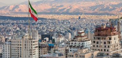 Ce se întâmplă în Iran după decesul președintelui: Înlocuitorul lui Ebrahim...