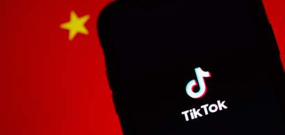 Un oficial american cere ca Google și Apple să elimine aplicația TikTok....