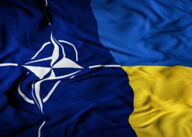 Imagine: Ministrul german al apărării: NATO ar putea înlătura unele obstacole din...