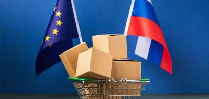 Cât de dependentă este economia europeană de importurile din Rusia. România,...