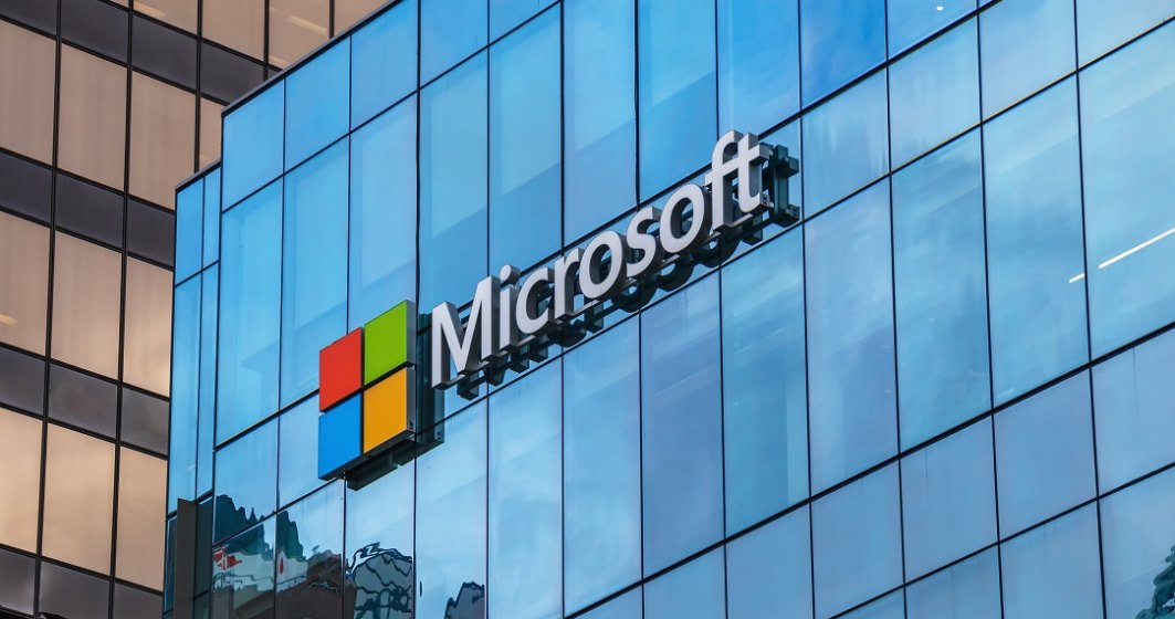 Microsoft ar urma să intre în „hora concedierilor” anunțate în 2023 de giganții IT: mii de posturi afectate