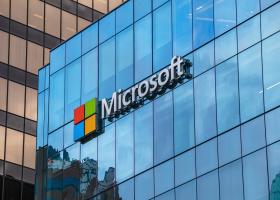 Microsoft ar urma să intre în „hora concedierilor” anunțate în 2023 de...