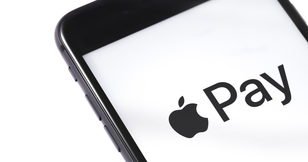 Apple Pay in Romania: cine a anuntat oficial pana acum introducerea serviciului