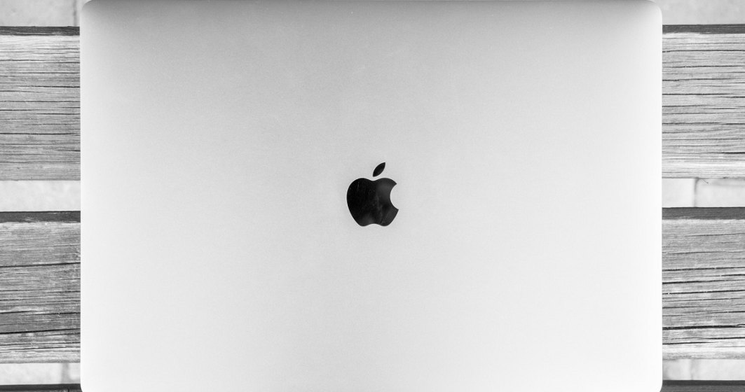 (P) 4 mituri despre compania Apple pe care oamenii încă le mai cred