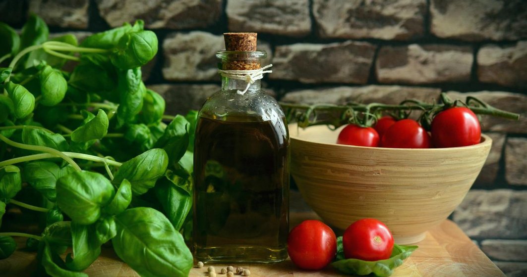 Experții bulgari avertizează asupra unei creșteri de peste 50% la alimente