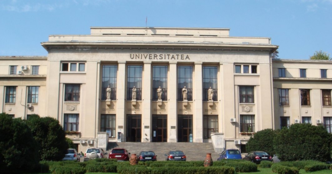 Universitatile de elita din Romania iau peste picior Guvernul PSD si vor da in judecata Ministerul Educatiei