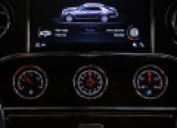 Poza 4 pentru galeria foto Bentley Mulsanne Speed - Test Drive cu un sedan de peste 300.000 euro