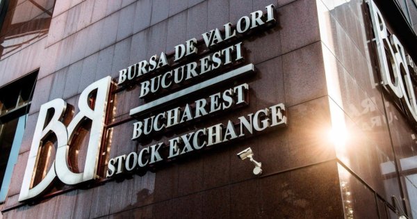 Premier Energy Group, gata să intre pe Bursa de Valori București după...