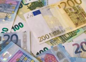 Bani din PNRR pentru România: Comisia Europeană își dă acordul pentru cea...