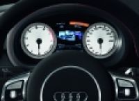 Poza 3 pentru galeria foto Audi va produce din octombrie noul model mini A1