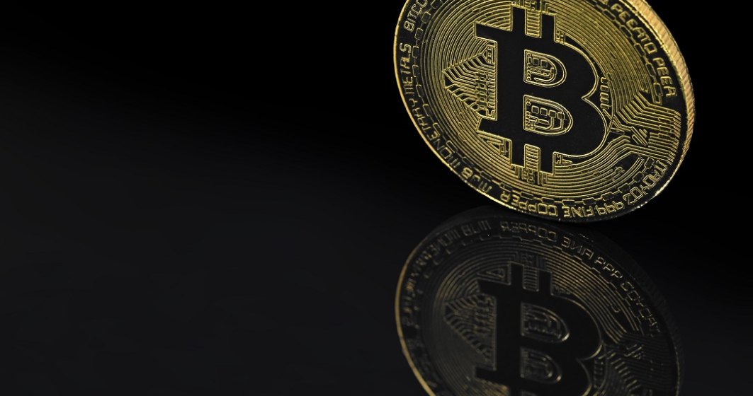 Bitcoin a atins un nou nivel record: care ar fi unul dintre motivele creșterii spectaculoase