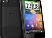 Poza 3 pentru galeria foto HTC a prezentat 6 noi modele de smartphone-uri. Vezi cand vor intra in Romania