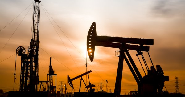 Emiratele Arabe Unite ar putea ieși din OPEC, din cauza disputei cu saudiții....