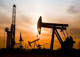 Emiratele Arabe Unite ar putea ieși din OPEC, din cauza disputei cu saudiții....