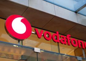 Vodafone îşi vinde operaţiunile din Ungaria pentru 1,7 miliarde de euro