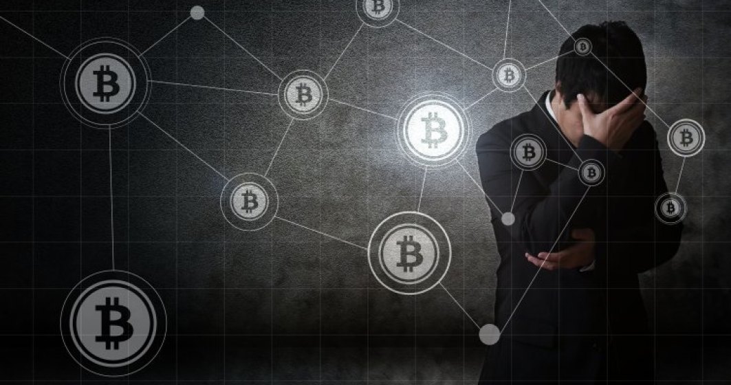 Inceput de an timid pentru Bitcoin: La cat plaseaza investitorii valoarea monedei in urmatoarele saptamani