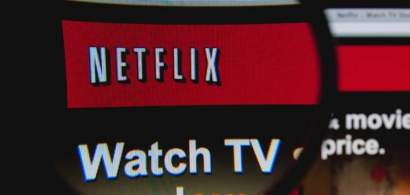 Un hacker cere rascumparare de la Netflix, dupa ce a furat noul sezon al...