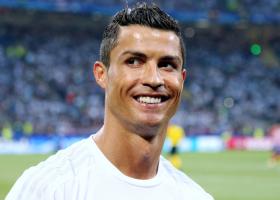 Cristiano Ronaldo a investit în Chrono24, o platformă pentru vânzarea de...