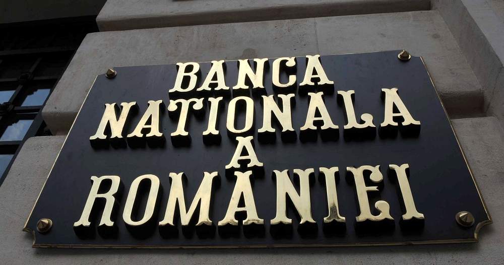 BNR: Soldul creditului neguvernamental a crescut în martie 2024 cu 1,1%...