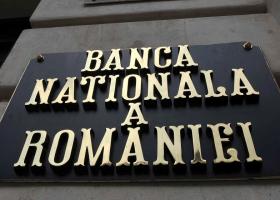 BNR: Soldul creditului neguvernamental a crescut în martie 2024 cu 1,1%...