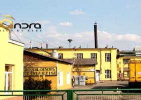 O fabrică din România, cu o istorie de peste 100 de ani, a fost vândută