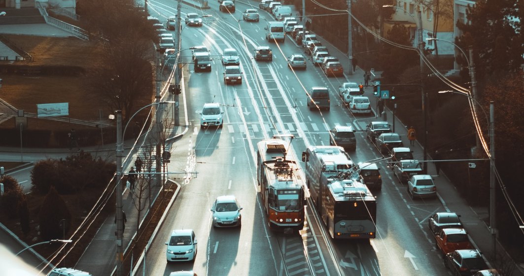 Transportul în comun ar putea să nu mai funcționeze în multe orașe, din cauza prețului energiei